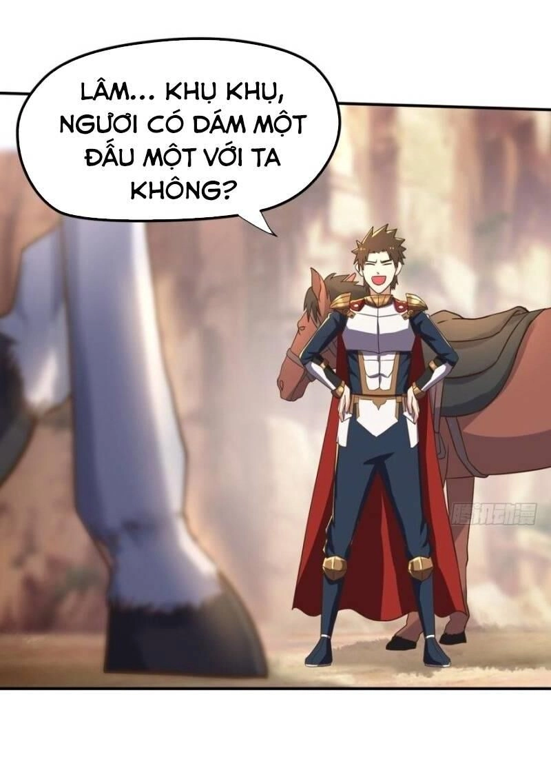 Trọng Sinh Đại Ngoạn Gia Chapter 92 - 13