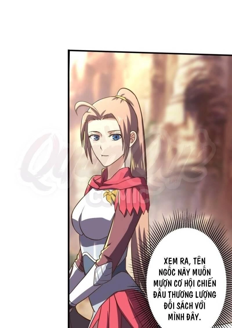 Trọng Sinh Đại Ngoạn Gia Chapter 92 - 14