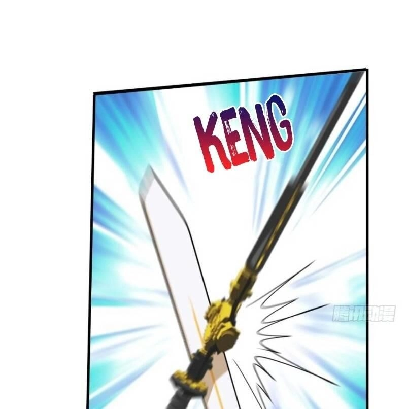 Trọng Sinh Đại Ngoạn Gia Chapter 92 - 16