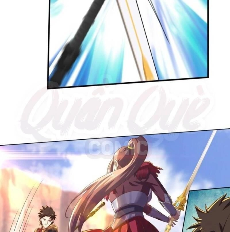 Trọng Sinh Đại Ngoạn Gia Chapter 92 - 17