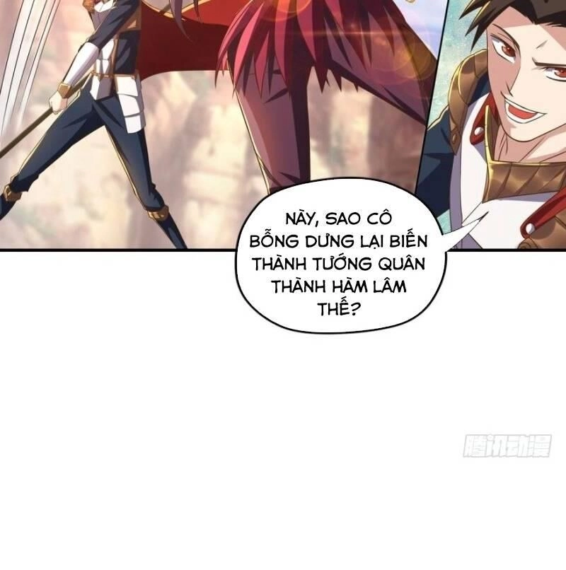 Trọng Sinh Đại Ngoạn Gia Chapter 92 - 18