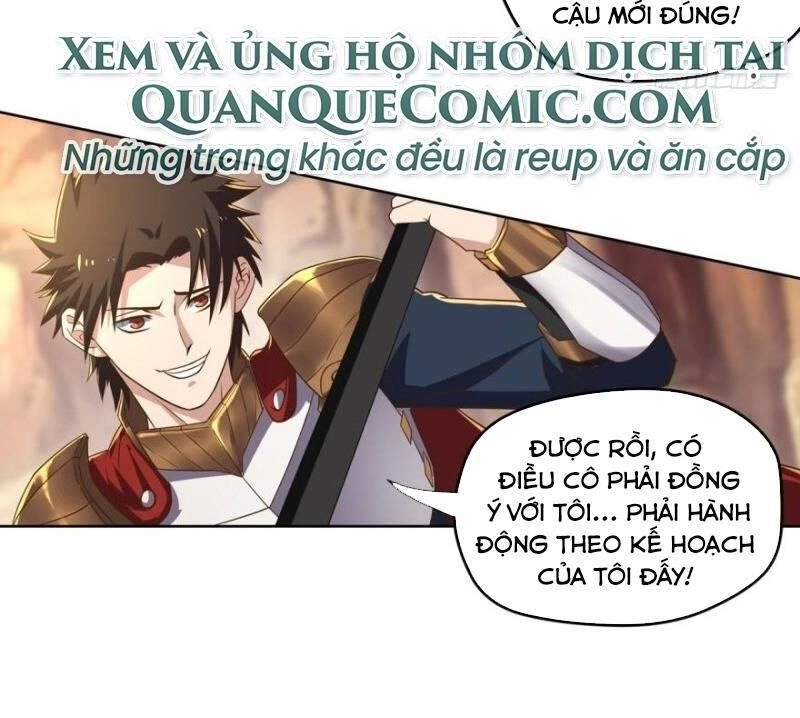 Trọng Sinh Đại Ngoạn Gia Chapter 92 - 21