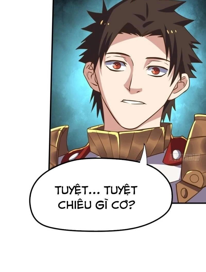 Trọng Sinh Đại Ngoạn Gia Chapter 92 - 24