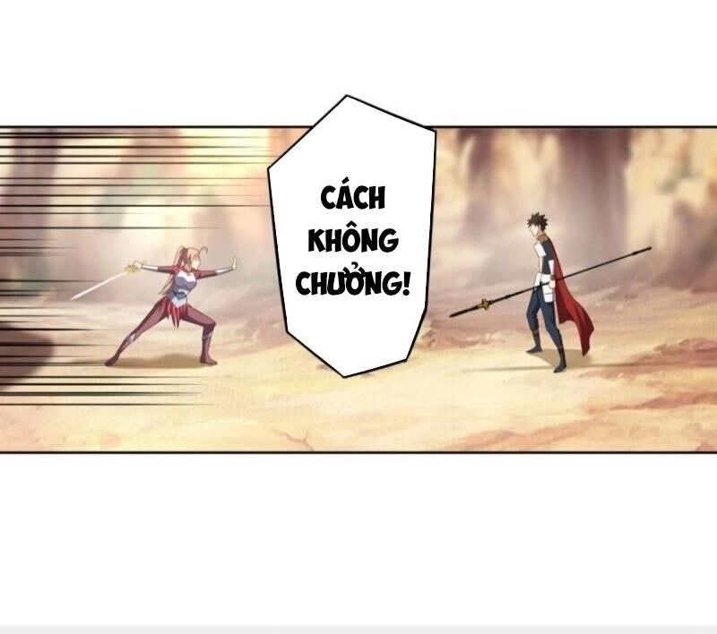 Trọng Sinh Đại Ngoạn Gia Chapter 92 - 25