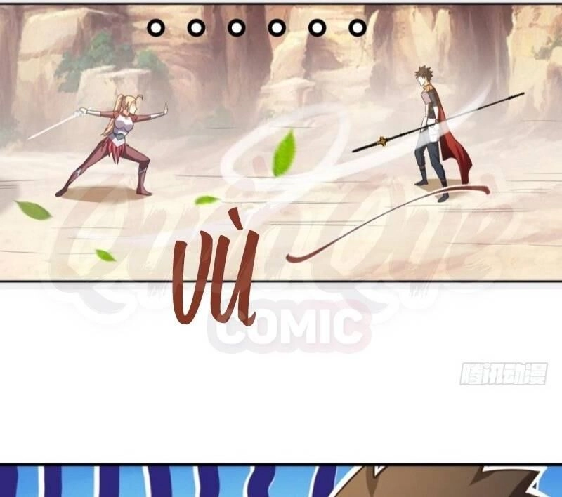 Trọng Sinh Đại Ngoạn Gia Chapter 92 - 26