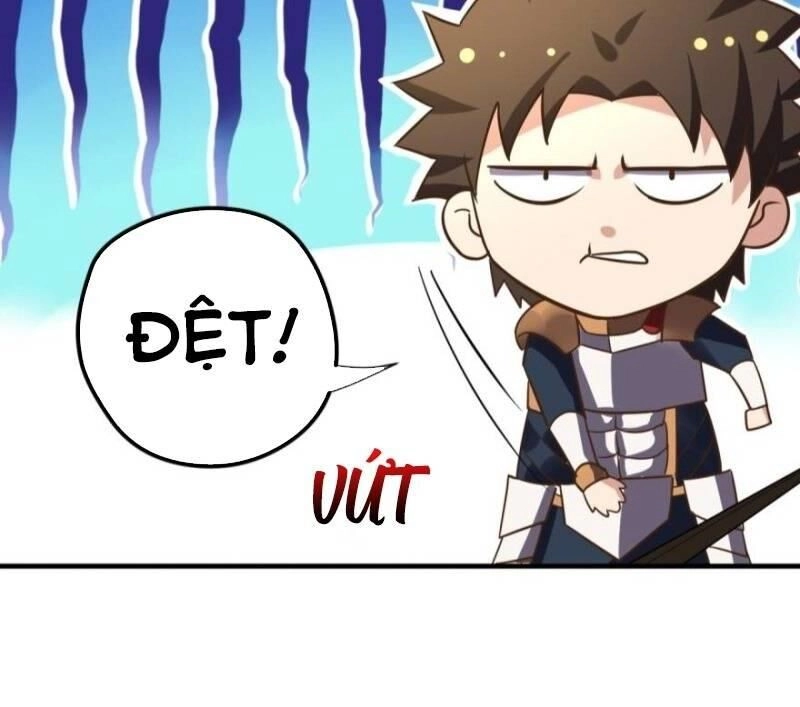 Trọng Sinh Đại Ngoạn Gia Chapter 92 - 27