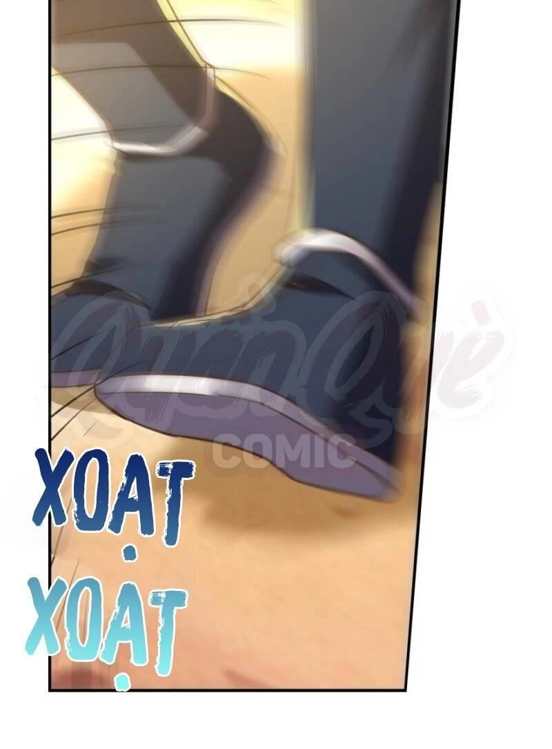 Trọng Sinh Đại Ngoạn Gia Chapter 92 - 29