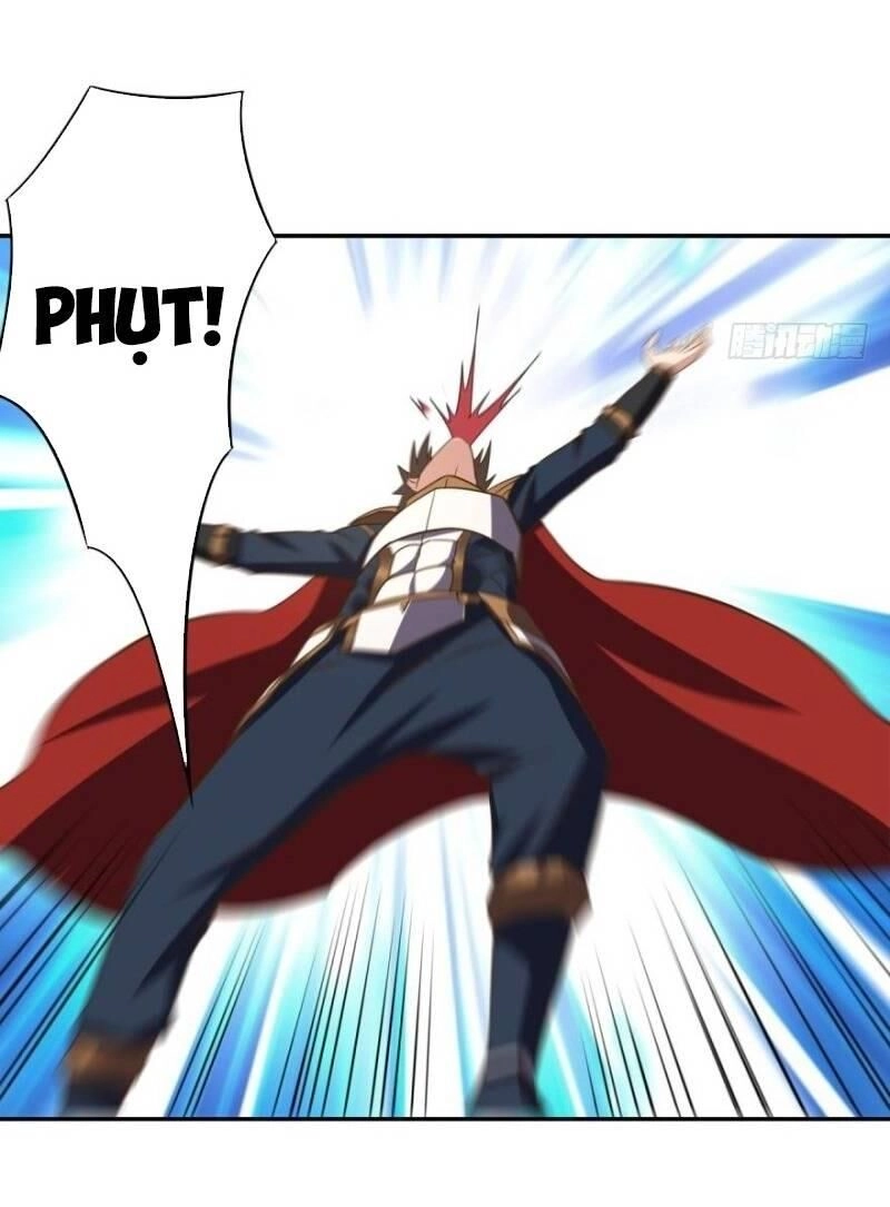 Trọng Sinh Đại Ngoạn Gia Chapter 92 - 30