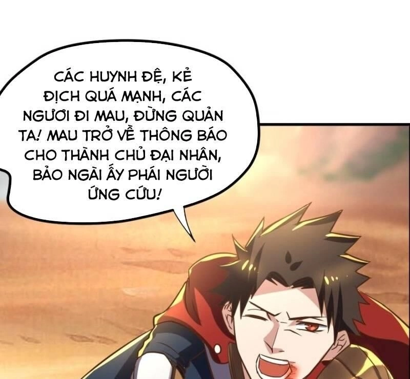 Trọng Sinh Đại Ngoạn Gia Chapter 92 - 31