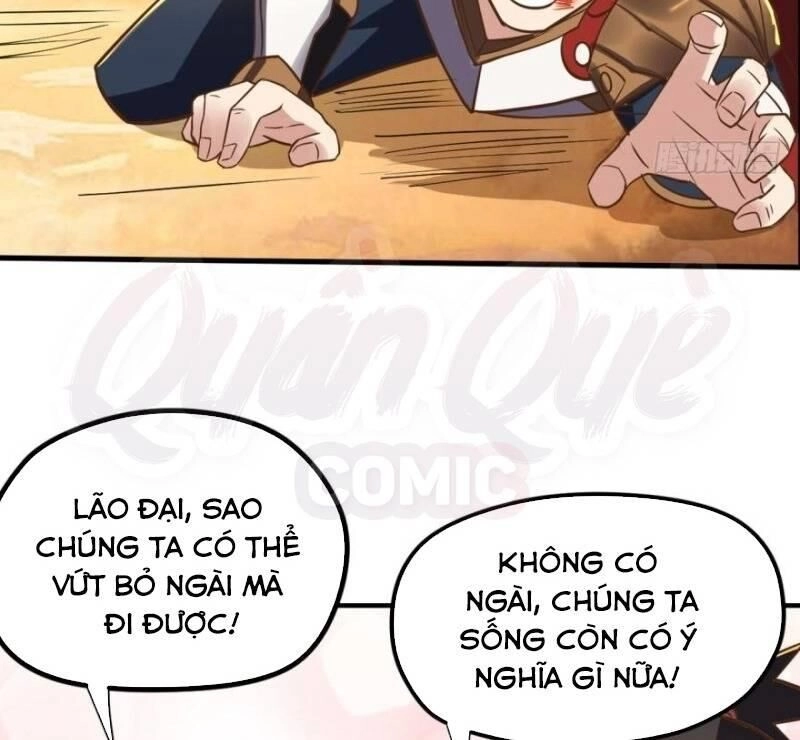 Trọng Sinh Đại Ngoạn Gia Chapter 92 - 32