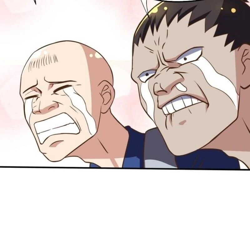 Trọng Sinh Đại Ngoạn Gia Chapter 92 - 33