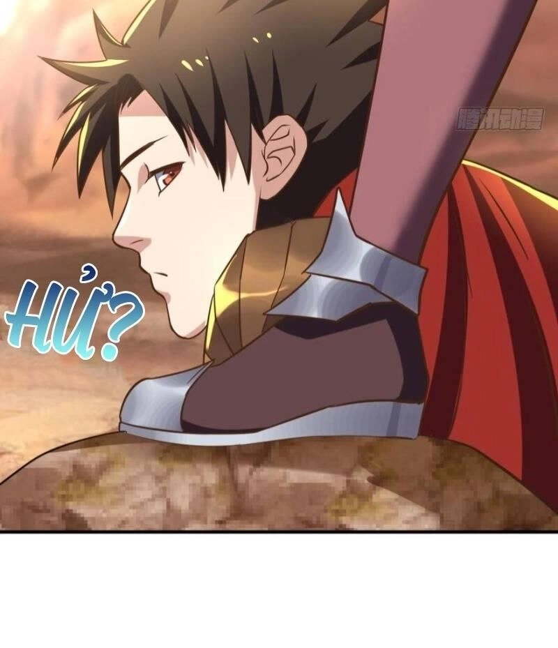 Trọng Sinh Đại Ngoạn Gia Chapter 92 - 36