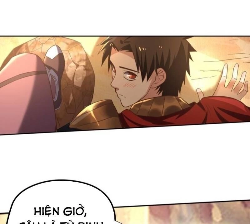 Trọng Sinh Đại Ngoạn Gia Chapter 92 - 37