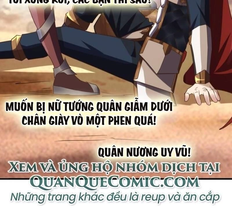 Trọng Sinh Đại Ngoạn Gia Chapter 92 - 39