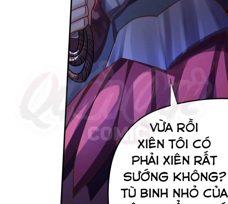 Trọng Sinh Đại Ngoạn Gia Chapter 92 - 41