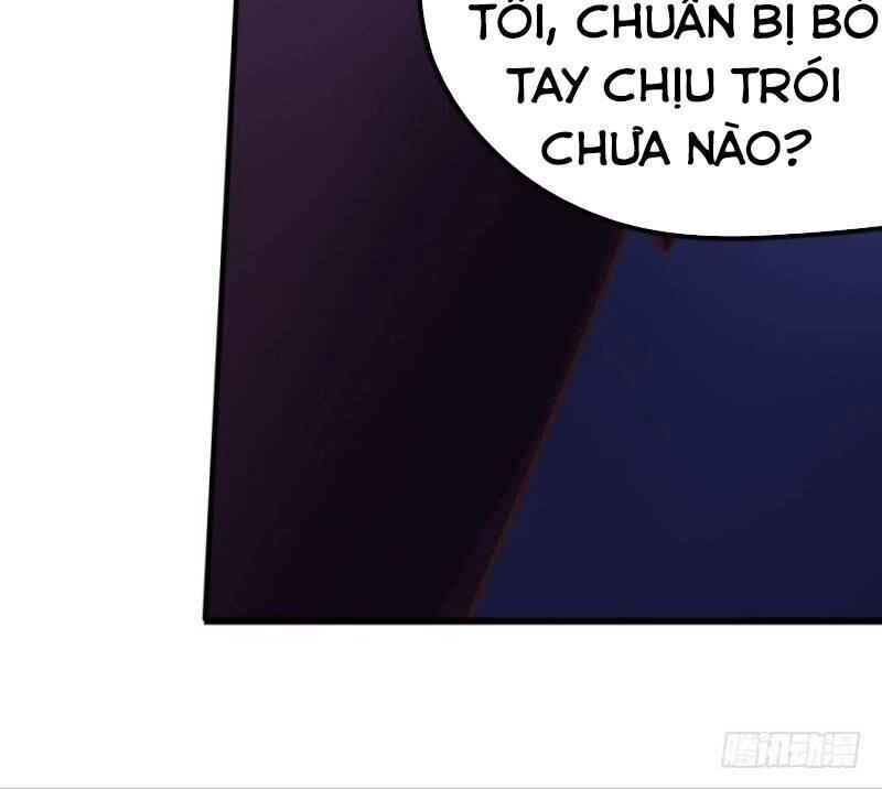 Trọng Sinh Đại Ngoạn Gia Chapter 92 - 42