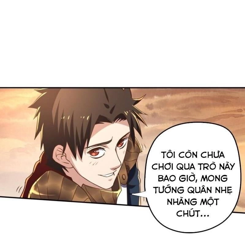 Trọng Sinh Đại Ngoạn Gia Chapter 93 - 1