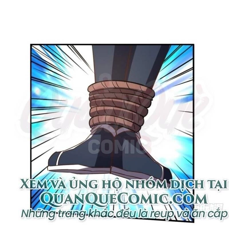 Trọng Sinh Đại Ngoạn Gia Chapter 93 - 2