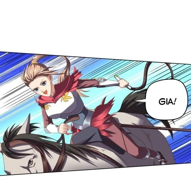 Trọng Sinh Đại Ngoạn Gia Chapter 93 - 3