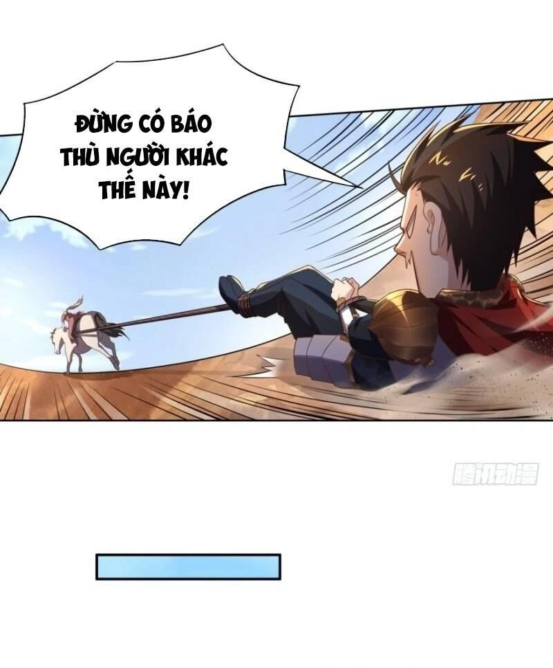 Trọng Sinh Đại Ngoạn Gia Chapter 93 - 4