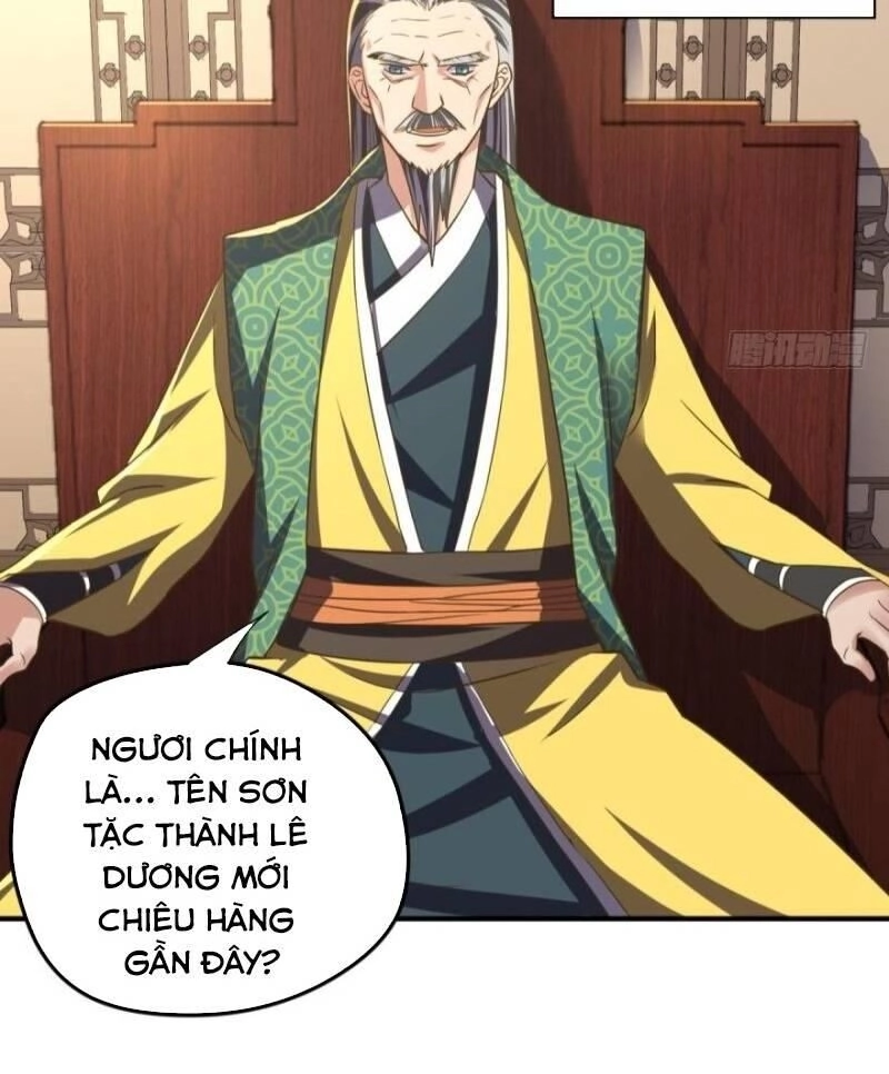 Trọng Sinh Đại Ngoạn Gia Chapter 93 - 6