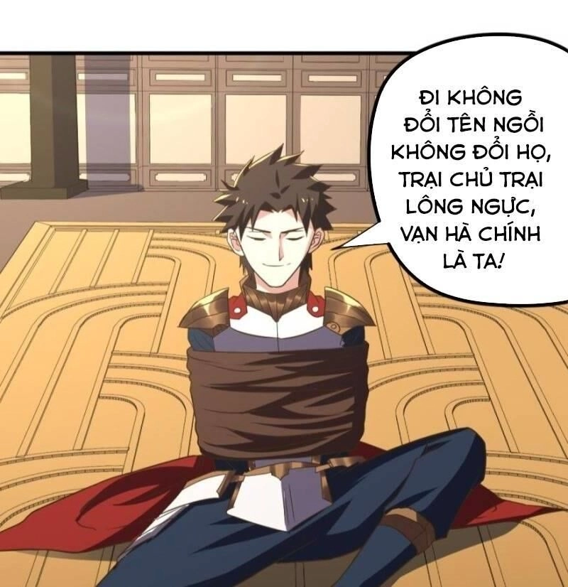 Trọng Sinh Đại Ngoạn Gia Chapter 93 - 7