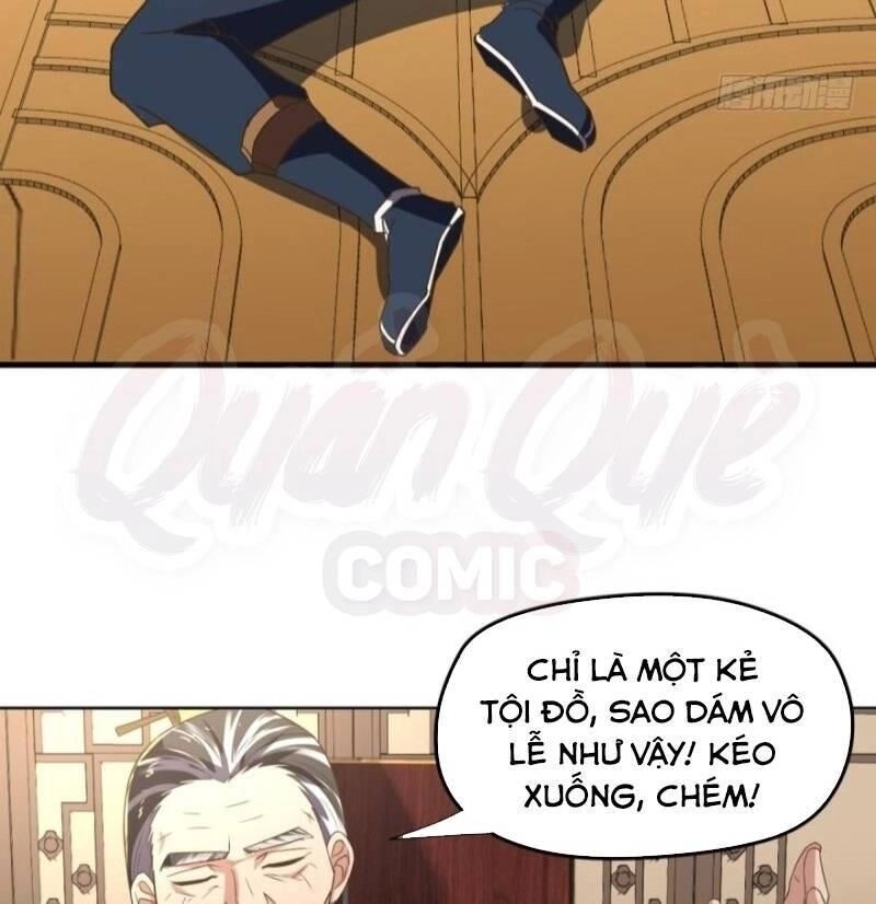 Trọng Sinh Đại Ngoạn Gia Chapter 93 - 8