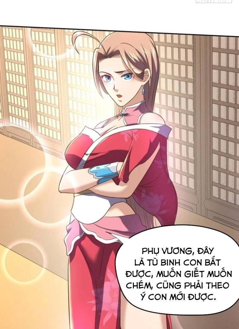 Trọng Sinh Đại Ngoạn Gia Chapter 93 - 10