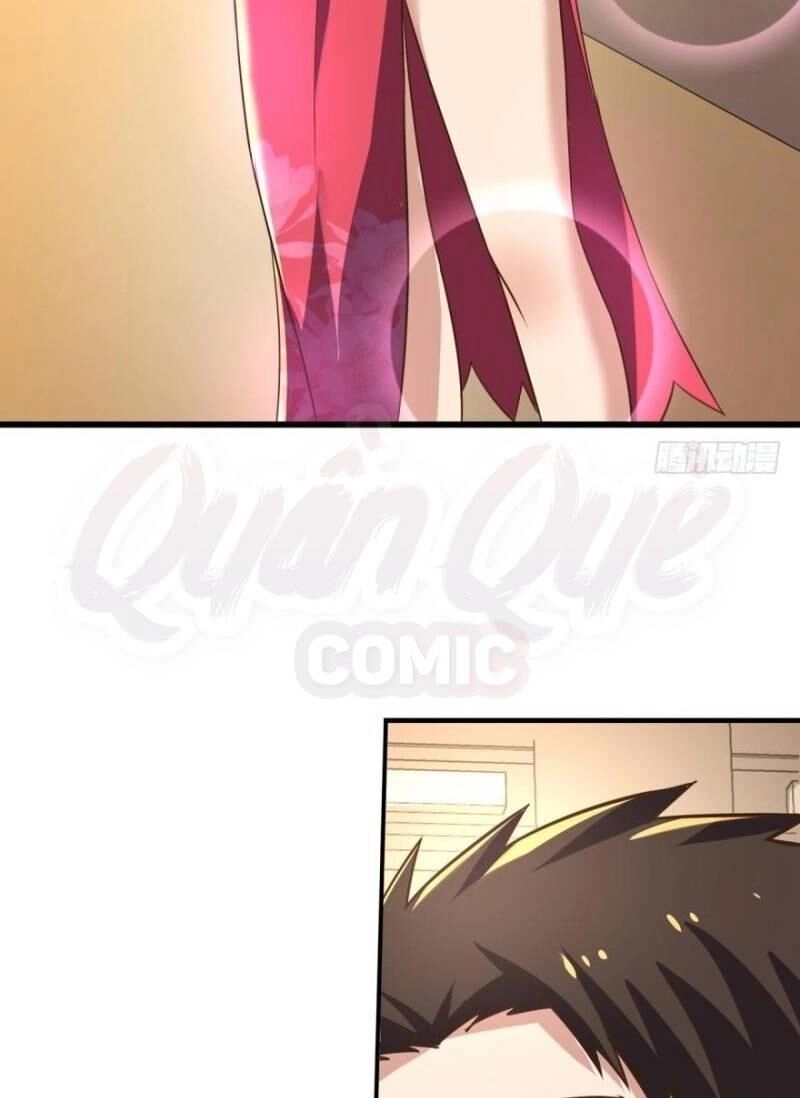 Trọng Sinh Đại Ngoạn Gia Chapter 93 - 11