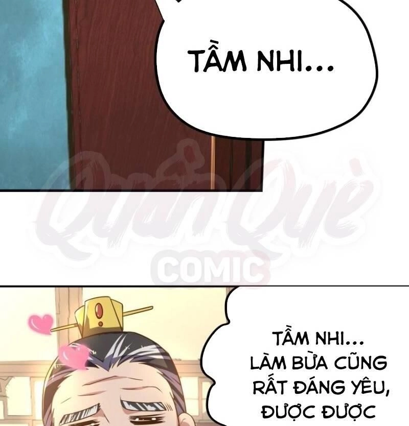 Trọng Sinh Đại Ngoạn Gia Chapter 93 - 14