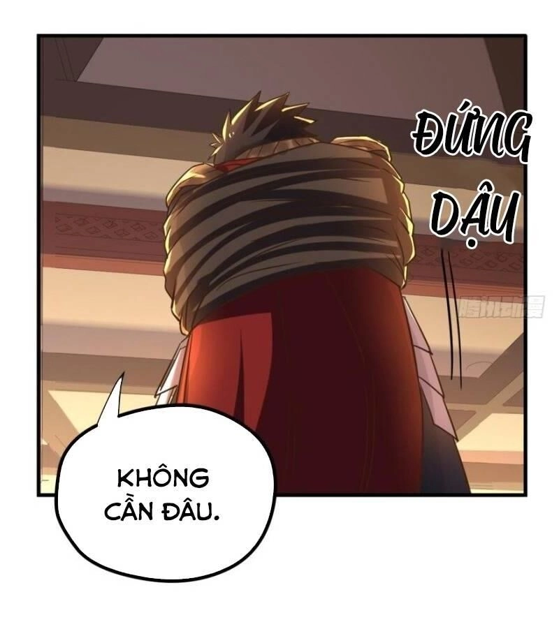 Trọng Sinh Đại Ngoạn Gia Chapter 93 - 18