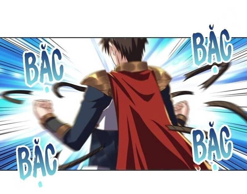 Trọng Sinh Đại Ngoạn Gia Chapter 93 - 19