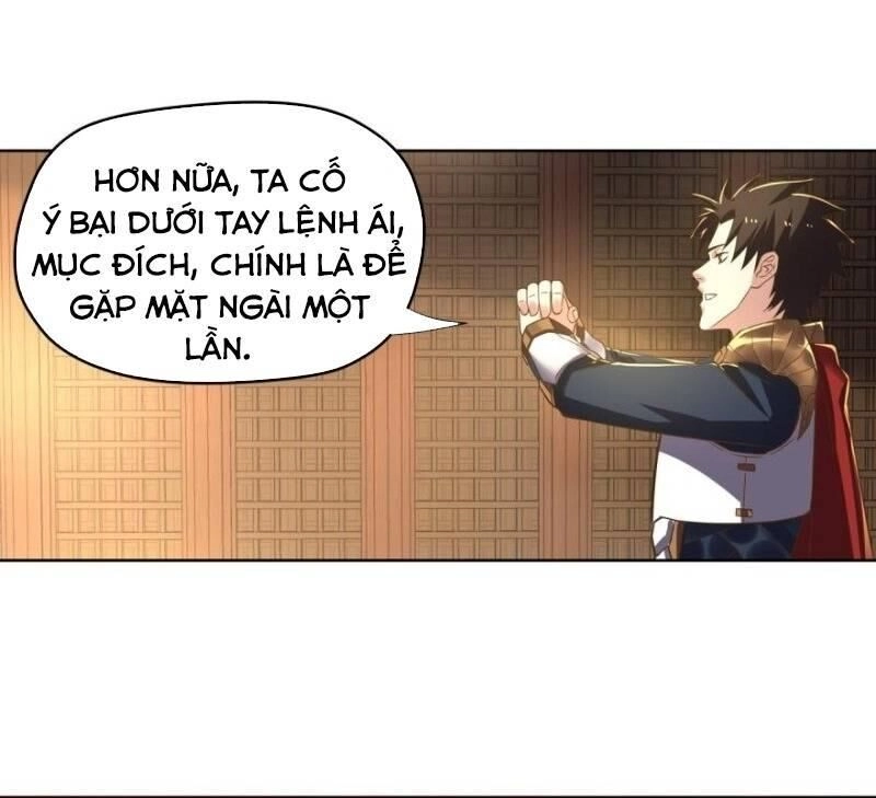 Trọng Sinh Đại Ngoạn Gia Chapter 93 - 22