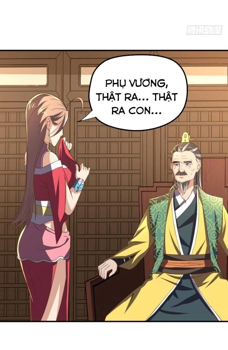 Trọng Sinh Đại Ngoạn Gia Chapter 93 - 28