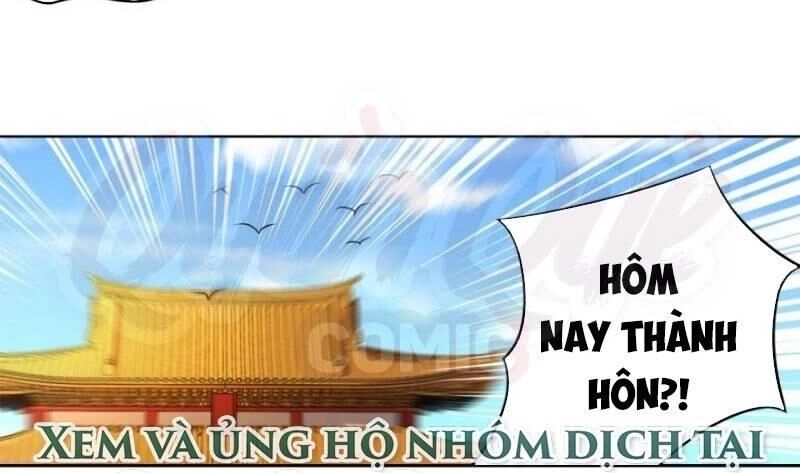 Trọng Sinh Đại Ngoạn Gia Chapter 93 - 38