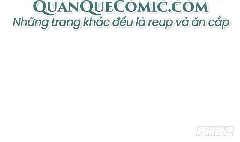 Trọng Sinh Đại Ngoạn Gia Chapter 93 - 39