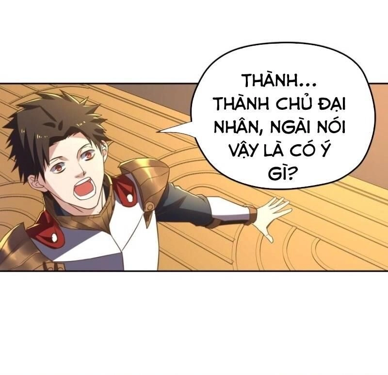 Trọng Sinh Đại Ngoạn Gia Chapter 94 - 1