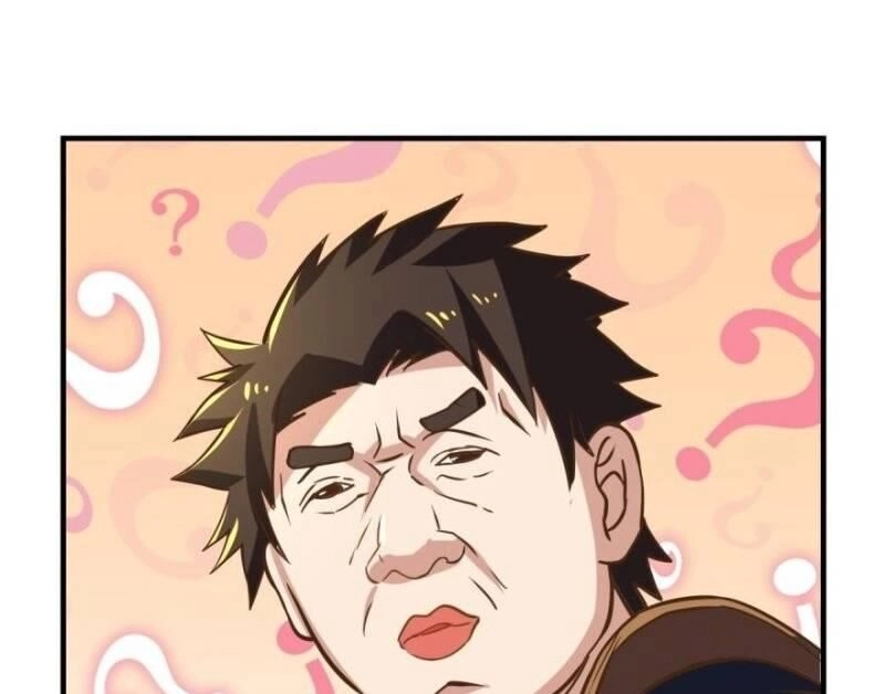 Trọng Sinh Đại Ngoạn Gia Chapter 94 - 4