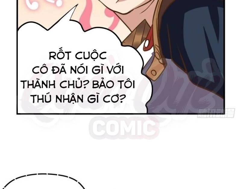 Trọng Sinh Đại Ngoạn Gia Chapter 94 - 5