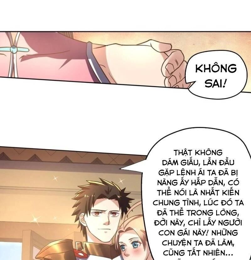 Trọng Sinh Đại Ngoạn Gia Chapter 94 - 10