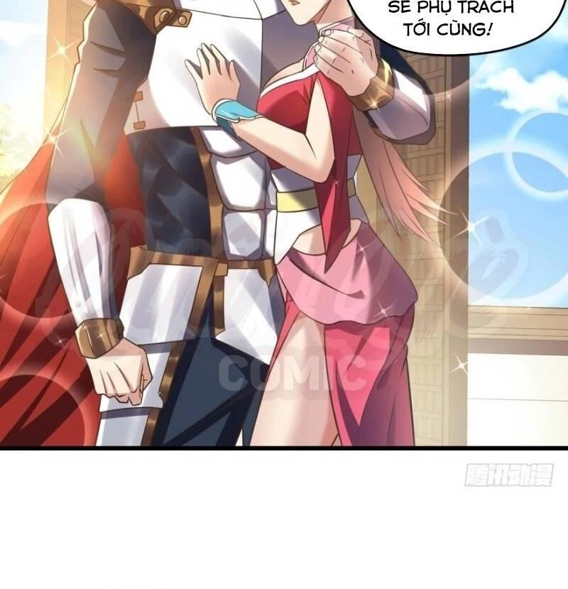 Trọng Sinh Đại Ngoạn Gia Chapter 94 - 11