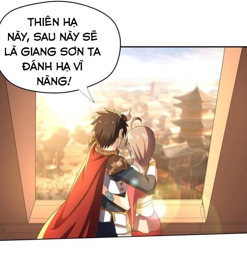 Trọng Sinh Đại Ngoạn Gia Chapter 94 - 12