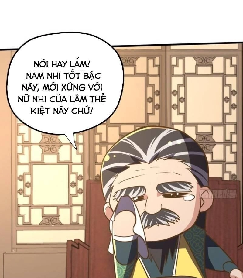 Trọng Sinh Đại Ngoạn Gia Chapter 94 - 13