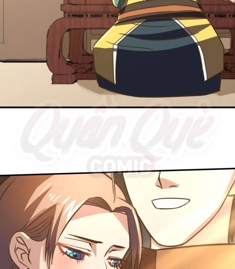 Trọng Sinh Đại Ngoạn Gia Chapter 94 - 14