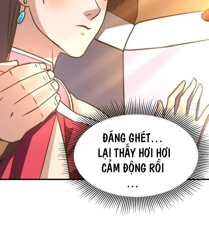 Trọng Sinh Đại Ngoạn Gia Chapter 94 - 15