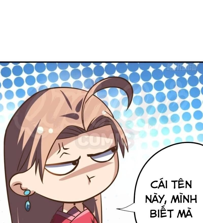 Trọng Sinh Đại Ngoạn Gia Chapter 94 - 17