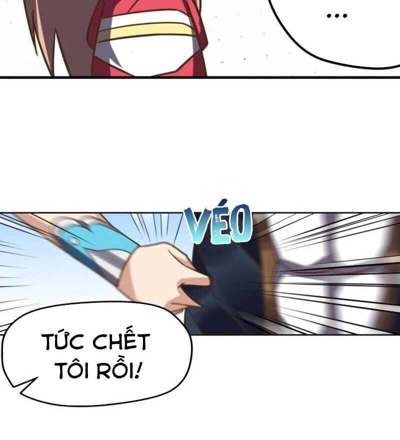 Trọng Sinh Đại Ngoạn Gia Chapter 94 - 18