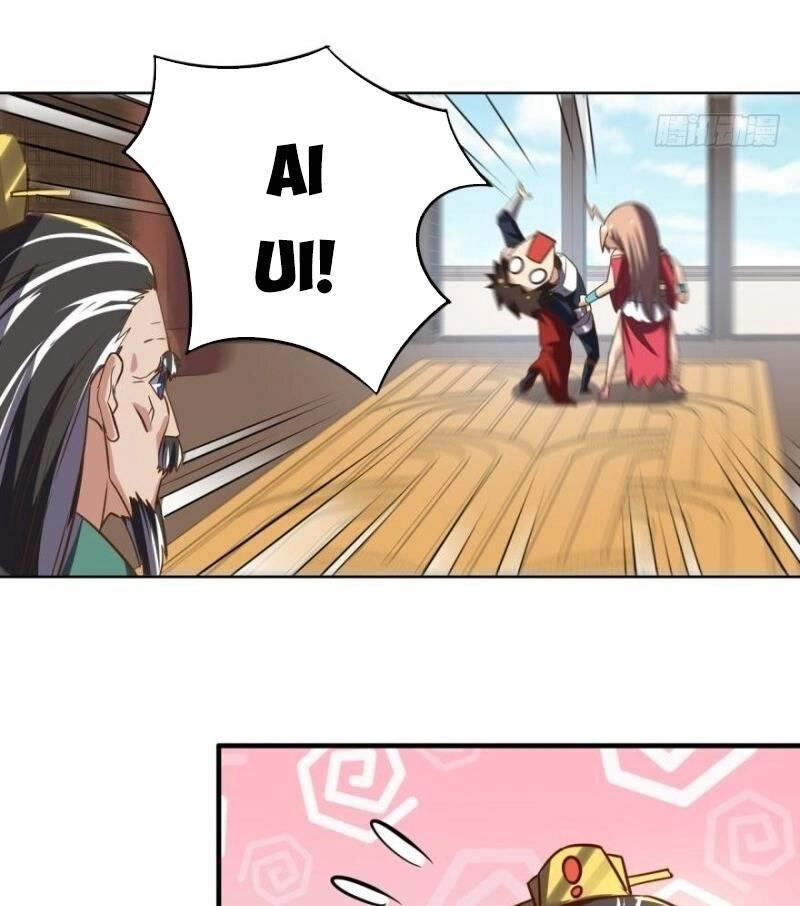 Trọng Sinh Đại Ngoạn Gia Chapter 94 - 19