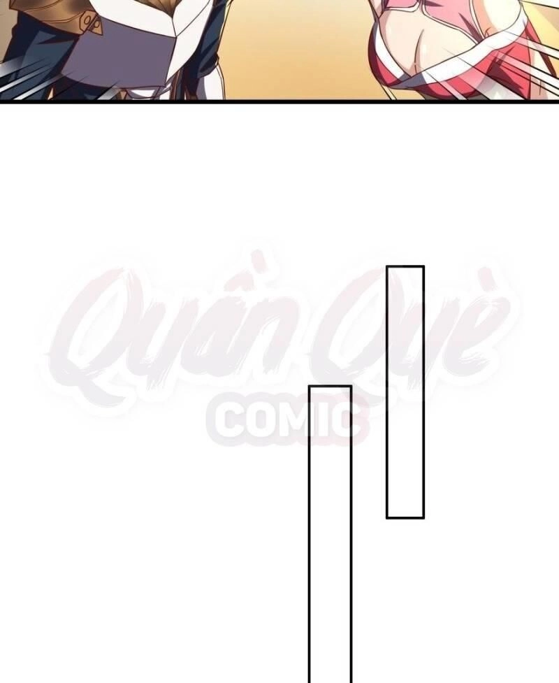 Trọng Sinh Đại Ngoạn Gia Chapter 94 - 23