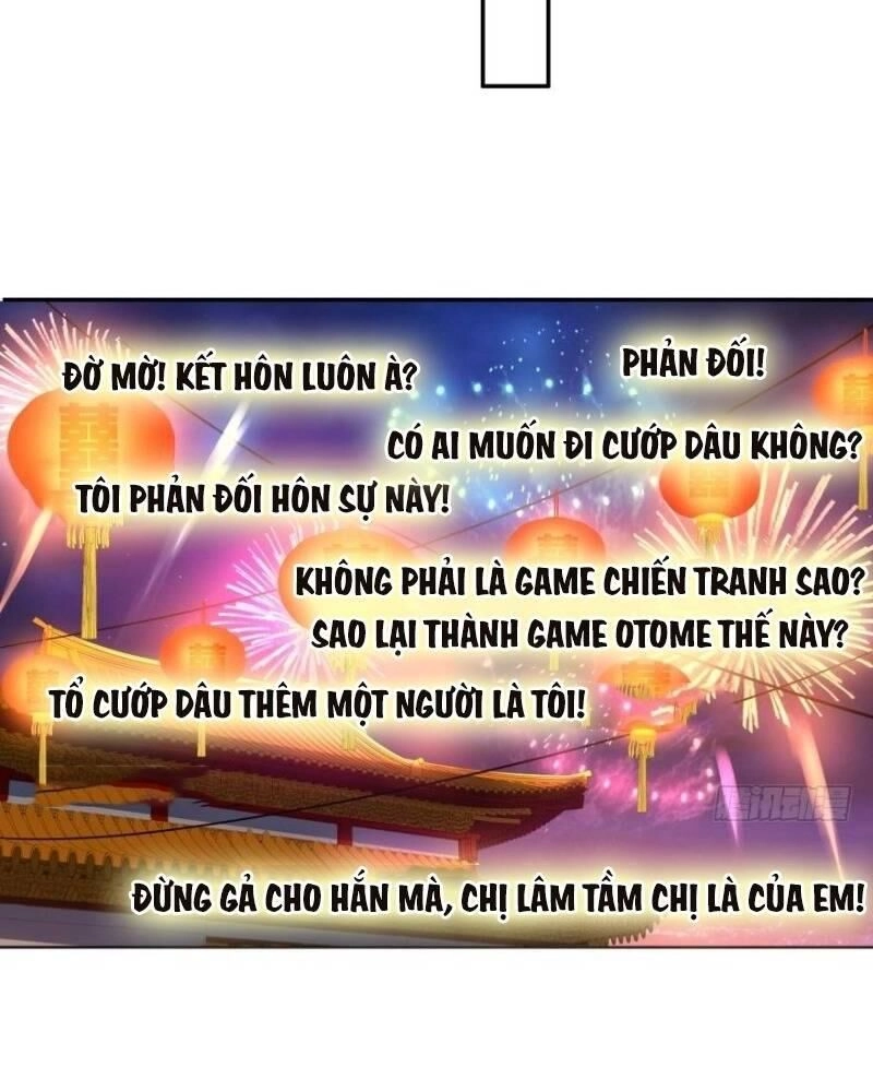 Trọng Sinh Đại Ngoạn Gia Chapter 94 - 24